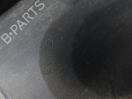 Left taillight RENAULT KANGOO (KC0/1_) D 55 1.9 (KC0D) | BP36246836C34 - Image 4