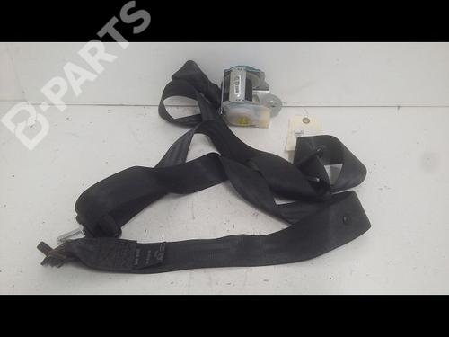 Used Rear right belt tensioner KIA PICANTO I (SA) 1.1 CRDi (75 hp) 9603107