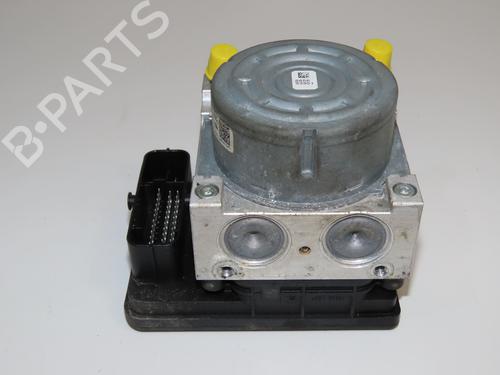 ABS pump PEUGEOT 208 I (CA_, CC_) 1.0 VTi | BP32129635M43 