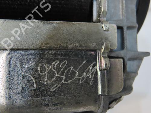 Veiligheidsgordel rechts voor Veiligheidsgordel rechts voor DACIA DUSTER (HS_) 1.5 dCi (HSMC) (107 hp) 36494674 36494674