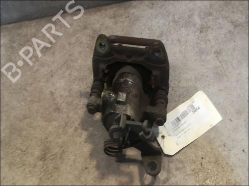 Right rear brake caliper ALFA ROMEO 147 (937_) 1.6 16V T.SPARK (937.AXA1A, 937.AXB1A, 937.BXB1A) | BP14877032M106
