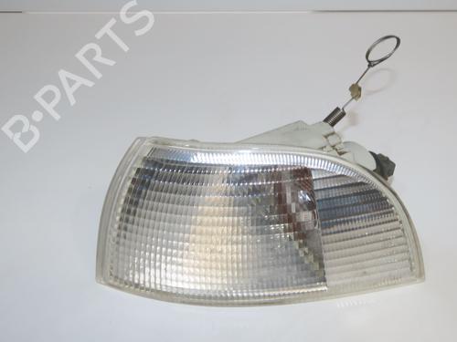Clignoteur links Clignoteur links FIAT PUNTO (176_) 60 1.2 (176AP, 176AR, 176AQ, 176BB) (60 hp) 36495615 36495615