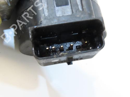 Egr CITROËN C5 III (RD_) 2.0 HDi 140 (RDRHF8, RDRHFA, RDRHA8, RDRHAJ) | BP36444318M69 - Image 2