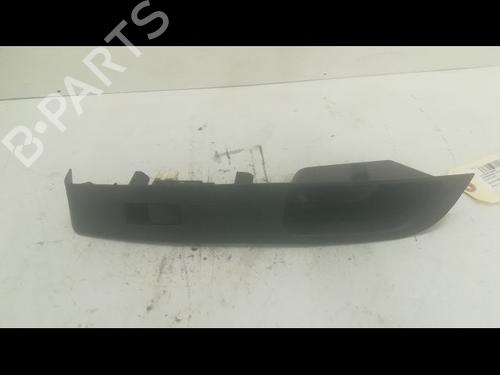 Switch NISSAN MICRA III (K12)  | BP23175506I30 