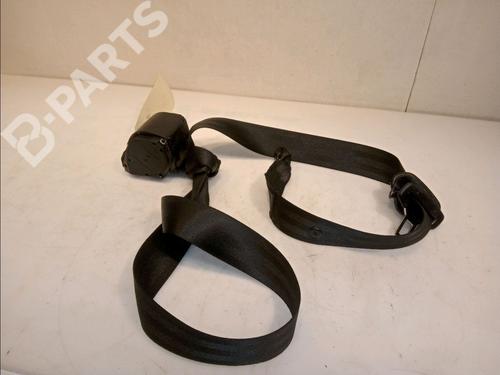 Used Rear right belt tensioner VW POLO (9N_, 9A_) 1.2 12V (64 hp) 12180976