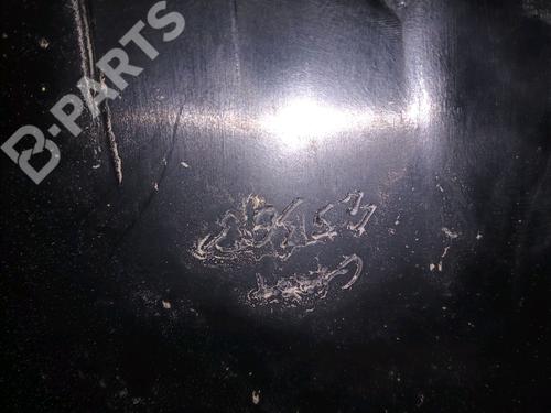 Left taillight RENAULT SCÉNIC III (JZ0/1_) 1.9 dCi (JZ0J, JZ1J, JZ1K, JZ1S) | BP12095095C34 