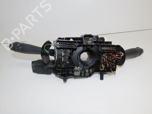 Steering column stalk RENAULT TWINGO II (CN0_) 1.2 16V (CN04, CN0B) | BP38942660I23 - Image 5