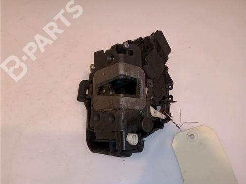 Used Rear right lock FORD MONDEO IV (BA7) 1.8 TDCi (125 hp) 12095033