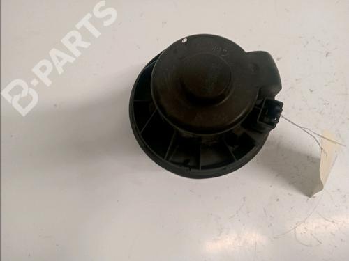 Ventilator motor FORD FOCUS II (DA_, HCP, DP) 1.8 TDCi (115 hp) 10096767