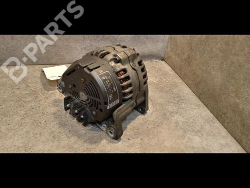 Alternator FORD KA (RB_) 1.3 i | BP9615894M7 