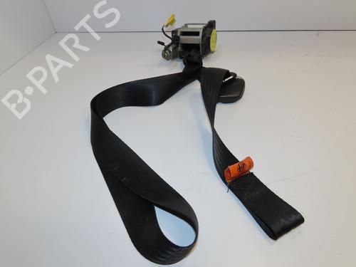 Used Front right belt tensioner Front right belt tensioner 28830704 28830704