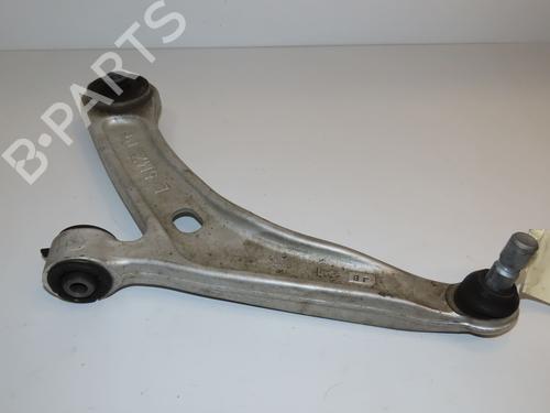 Right front suspension arm RENAULT MEGANE E-TECH SUV EV60 (BNJ1) | BP27812009M13  - Image 5