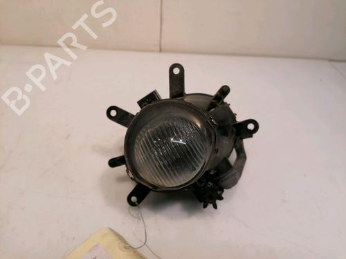 right-front-fog-light-bmw-3-e90-320-d-63177894018-2004-2005-2006-2007-2008-2009-2010-2011-2012-15813399 main image
