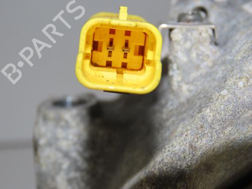 AC compressor PEUGEOT BOXER Van 2.2 BlueHDi 140 | BP36027951M34 - Image 7