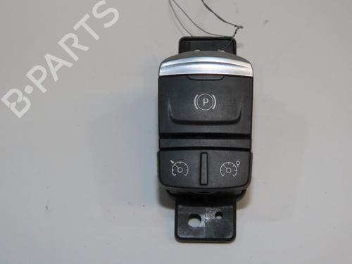 Used Switch Switch RENAULT GRAND SCÉNIC IV (R9_) 1.6 dCi 160 (160 hp) 33728070 33728070