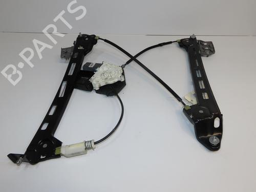 Used Front right window mechanism Front right window mechanism 36939852 36939852