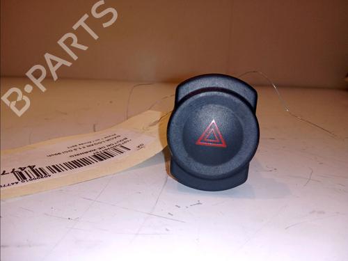 warning-switch-dacia-logan-mcv-ks_-15-dci-ks04-252905315r-2007-11100789 main image