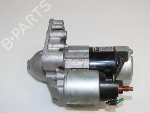 Starter CITROËN C4 II (NC_) 1.6 BlueHDi 100 | BP37499426M8 - Image 7