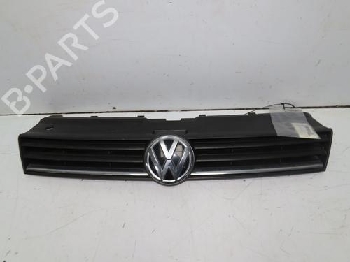 Grille VW POLO V (6R1, 6C1) 1.0 | BP28830877C40 