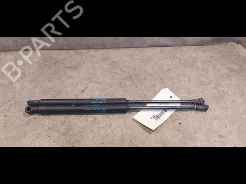 Gasdæmper bagklap ALFA ROMEO GT (937_) 2.0 JTS (937CXH1A, 937CXH11) (165 hp) 23177369