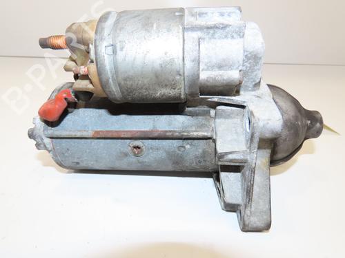 Used Starter RENAULT LAGUNA III (BT0/1) 2.0 dCi (BT07, BT0J, BT14, BT1A, BT1S) (131 hp) 28829048