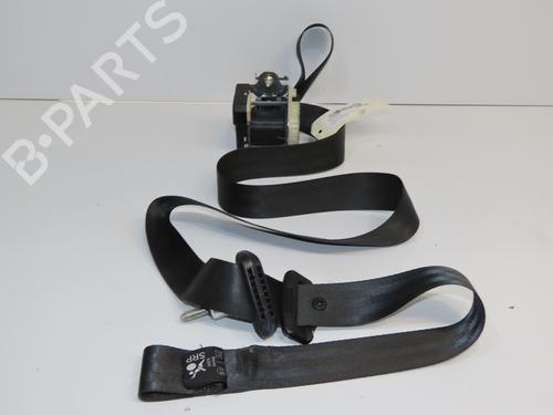 Used Front left belt tensioner Front left belt tensioner RENAULT TWINGO II (CN0_) 1.2 16V (CN04, CN0B) (75 hp) 36510974 36510974