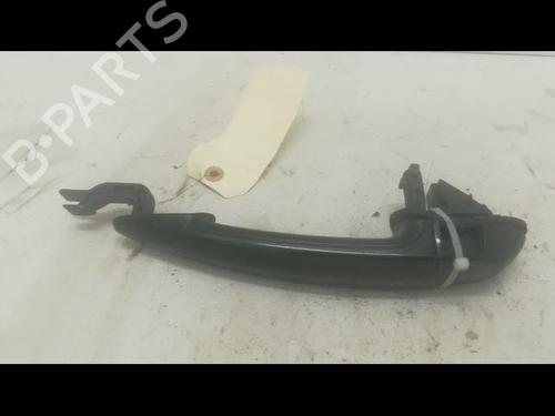 front-right-exterior-door-handle-bmw-1-e87-120-d-51217207552-2003-2004-2005-2006-2007-2008-2009-2010-2011-2012-2013-9601376 main image