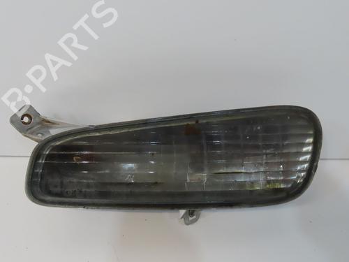 Left front indicator FIAT PUNTO (199_) 1.4 (199AXB1A, 199BXB1A, 199BXB11, 199AXB11) | BP33728163C32  - Image 5