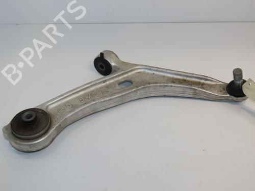 Left front suspension arm RENAULT MEGANE E-TECH SUV EV60 (BNJ1) | BP28801604M12 - Image 3