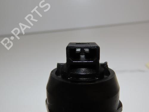 Injector SEAT IBIZA III (6L1) 1.9 TDI | BP30447491M100 