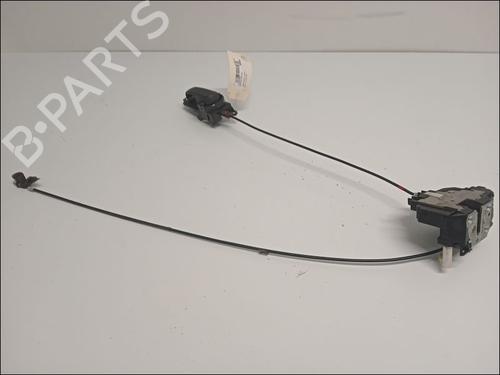 front-left-lock-nissan-note-e11-ne11-16-805019u10c-2005-2006-2007-2008-2009-2010-2011-2012-2013-10063525 main image