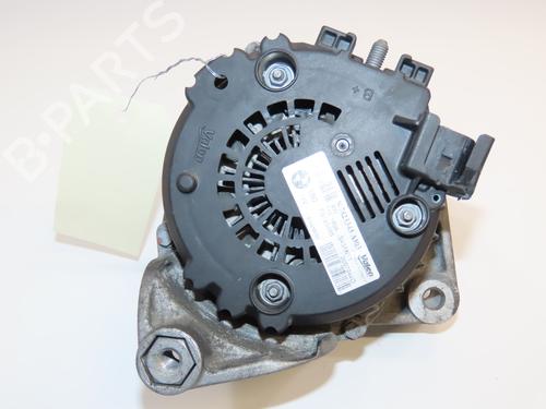 Alternator BMW 1 (F20) 116 d | BP28829096M7 