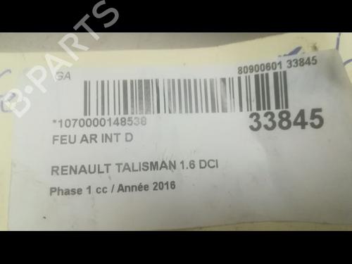 BP9600465C80 main image