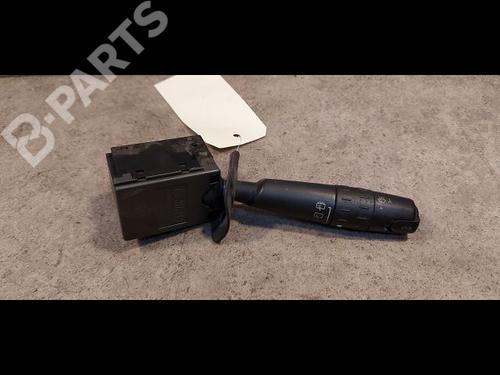 Ratstangsstang PEUGEOT 806 (221) 2.1 td 12V (109 hp) 9613577