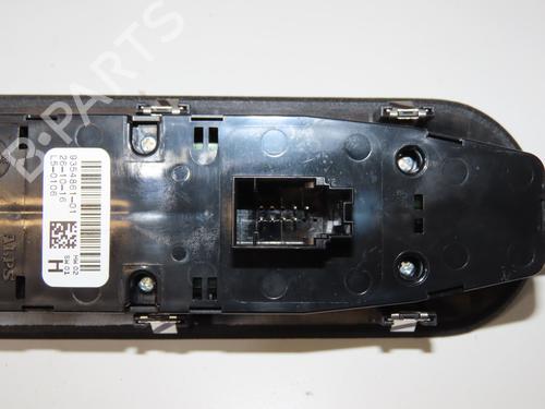 Left front window switch MINI MINI CLUBMAN (F54) Cooper | BP39756524I27 - Image 3