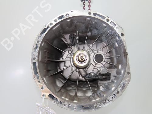 Gearbox MERCEDES-BENZ SPRINTER 3,5-t Van (B907, B910) 315 CDI RWD (907.631, 907.633, 907.635, 907.637) | BP40162882M3 - Image 7