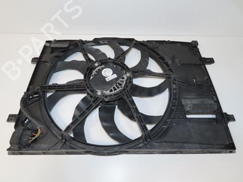 radiator-fan-vw-golf-viii-cd1-da1-2019-39893820 main image