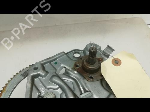 rear-left-window-mechanism-bmw-3-e36-325-tds-51348227347-1990-1991-1992-1993-1994-1995-1996-1997-1998-9593171 main image