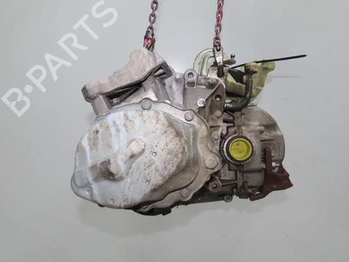 Gearbox CITROËN C3 Picasso (SH_) 1.6 HDi | BP28967285M3  - Image 5
