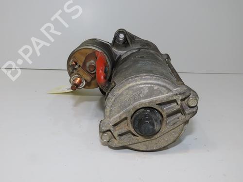 Starter SUZUKI GRAND VITARA II (JT, TE, TD) 1.9 DDiS All-wheel Drive (JT419, TD44, JB419WD, JB419XD,... | BP32100414M8 - Image 6
