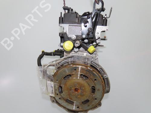 Motor FORD B-MAX (JK) 1.6 Ti | BP33836374M1 - Image 6