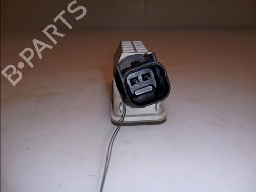 Licence plate light FORD MONDEO IV (BA7) 1.8 TDCi | BP14880758I40 