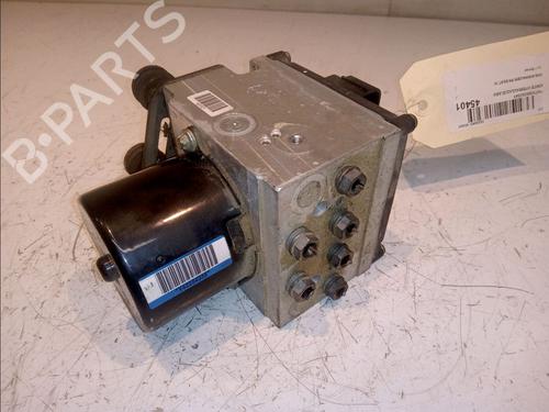 Used ABS pump ABS pump VW PASSAT B6 Variant (3C5) 2.0 TDI (110 hp) 11100355 11100355