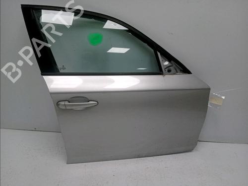 Used Right front door BMW 1 (E87) 118 d (143 hp) 17214530