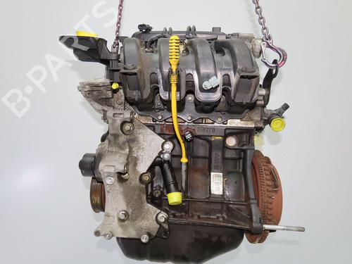 engine-renault-twingo-ii-cn0_-2007-36395653 main image