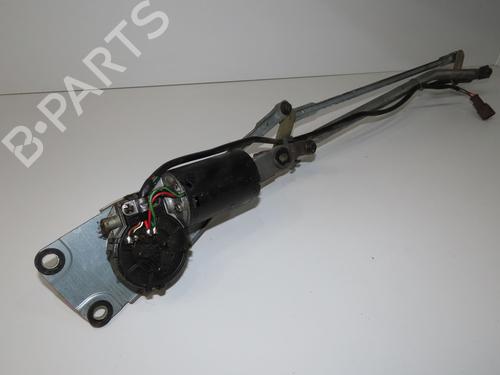 Used Front wiper motor Front wiper motor CITROËN XSARA (N1) 1.6 16V (109 hp) 34356996 34356996