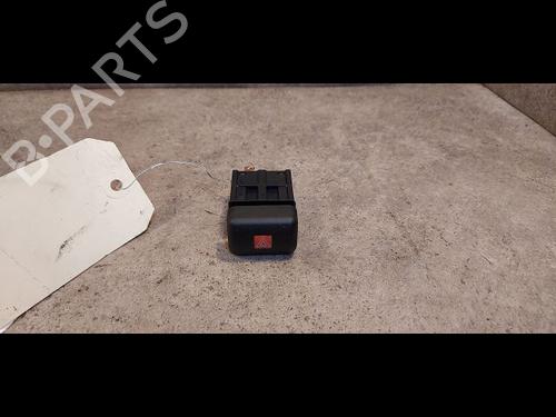 Used Warning switch Warning switch OPEL ZAFIRA A MPV (T98) 2.2 DTI 16V (F75) (125 hp) 23174236 23174236