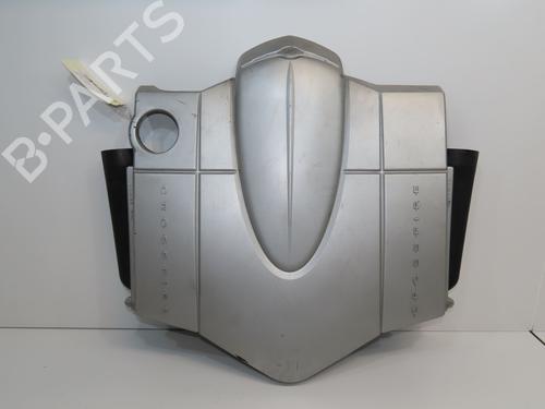 Used Valve cover Valve cover CHRYSLER CROSSFIRE 3.2 (218 hp) 31119988 31119988