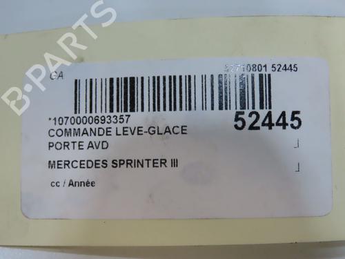 switch-mercedes-benz-sprinter-4-t-van-b907-b910-2018-31056240 main image