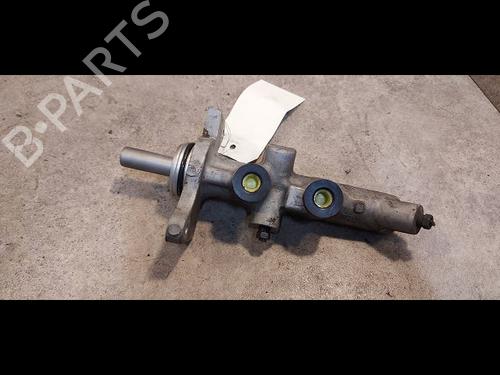 Brake master cylinder TOYOTA COROLLA (_E12_) 1.4 D (NDE120_, NDE120R) | BP9615052M77